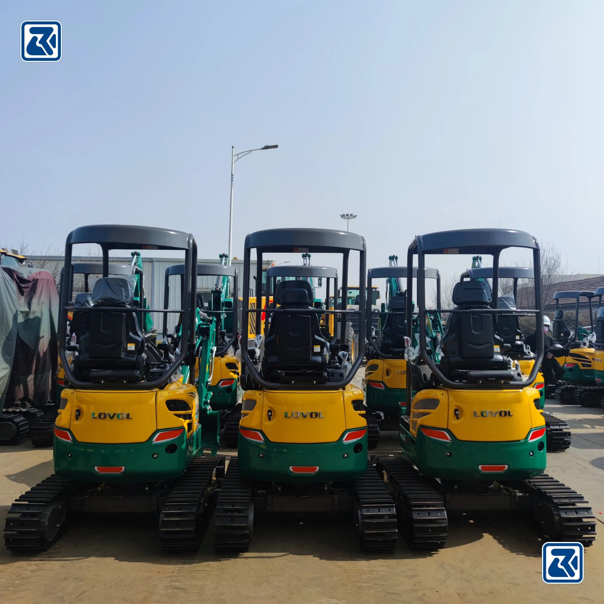 Thumbnail 6