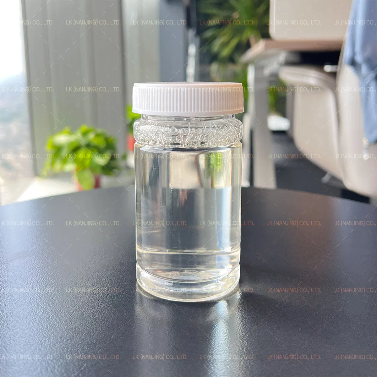 Lauroamide Propyl Betaine CAB 35% Excellent Foaming