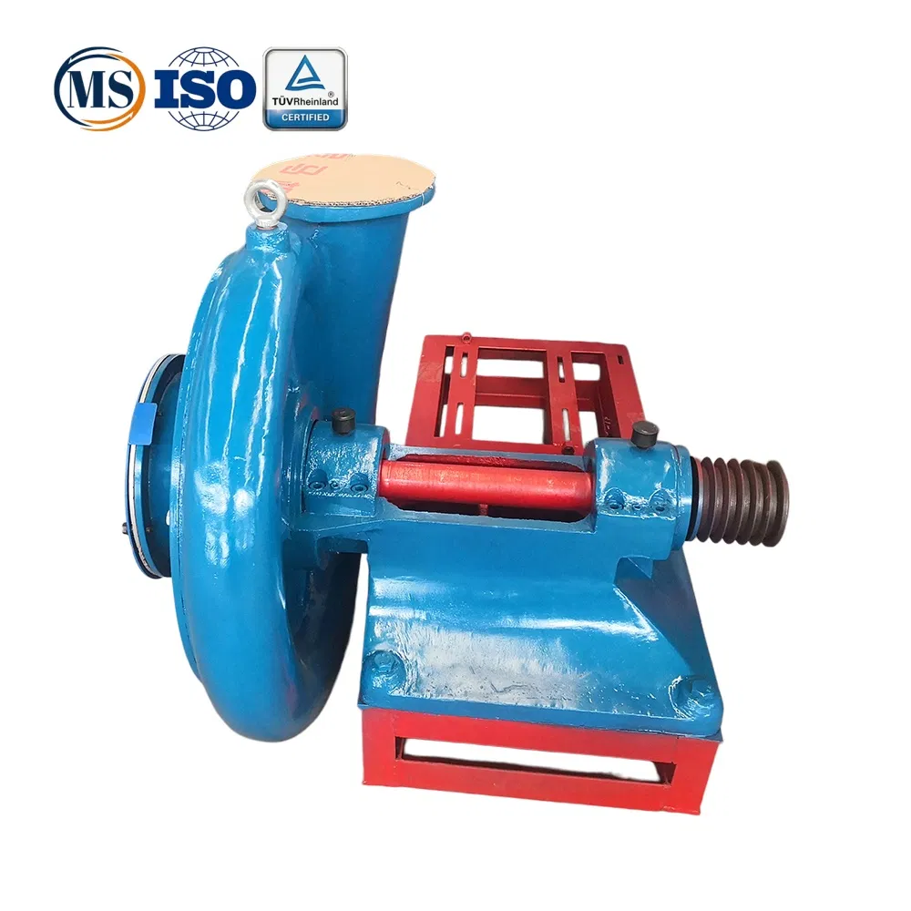 Industrial Cupola Furnace Blower Manufacturer for Iron Smelting Applications