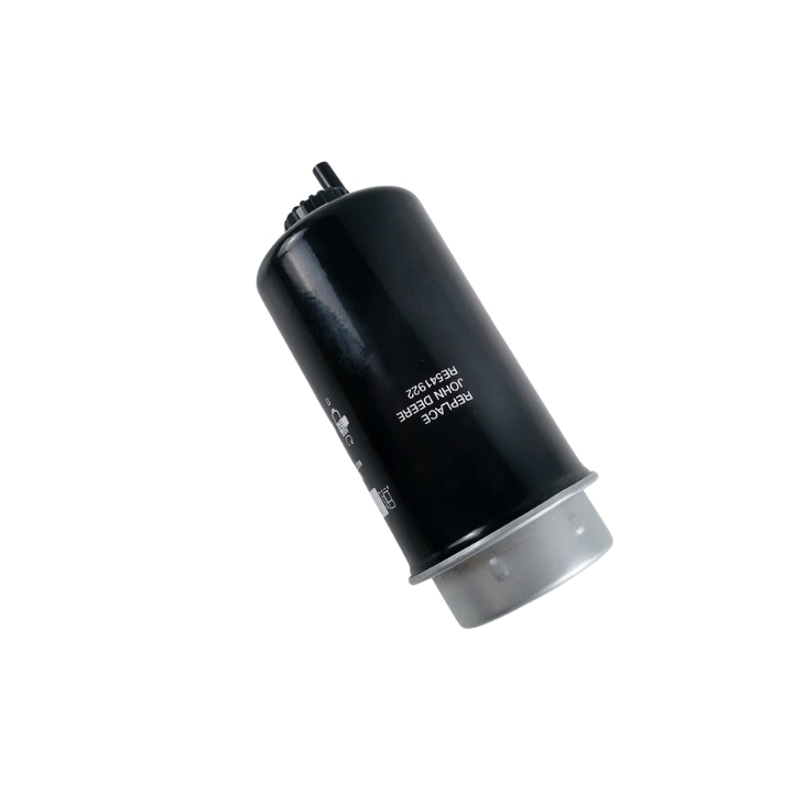 Diesel Mini Filter Water Separator RE541922 for John Deere