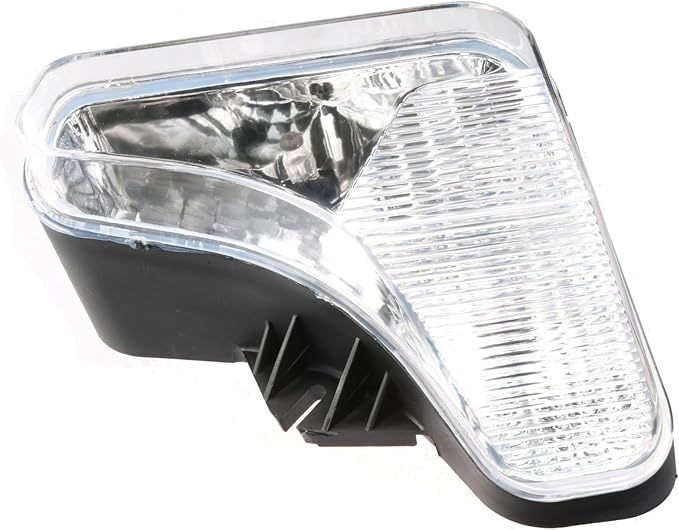 Left Right Headlight 7138040 7138041 for S590 S650 S740