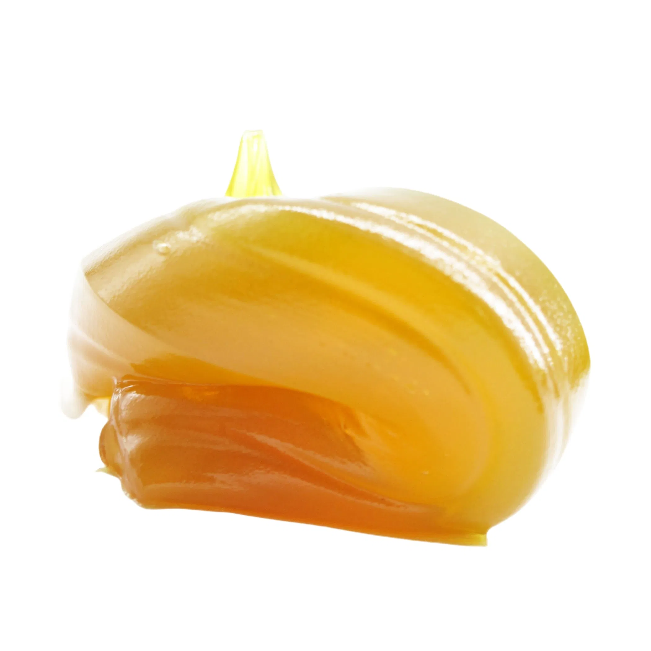 Pklube Multipurpose Lithium Grease Used on General Bearing Grease Lubrication