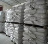 White Flakes Pearls Solid Calcium Hydroxide for Industry