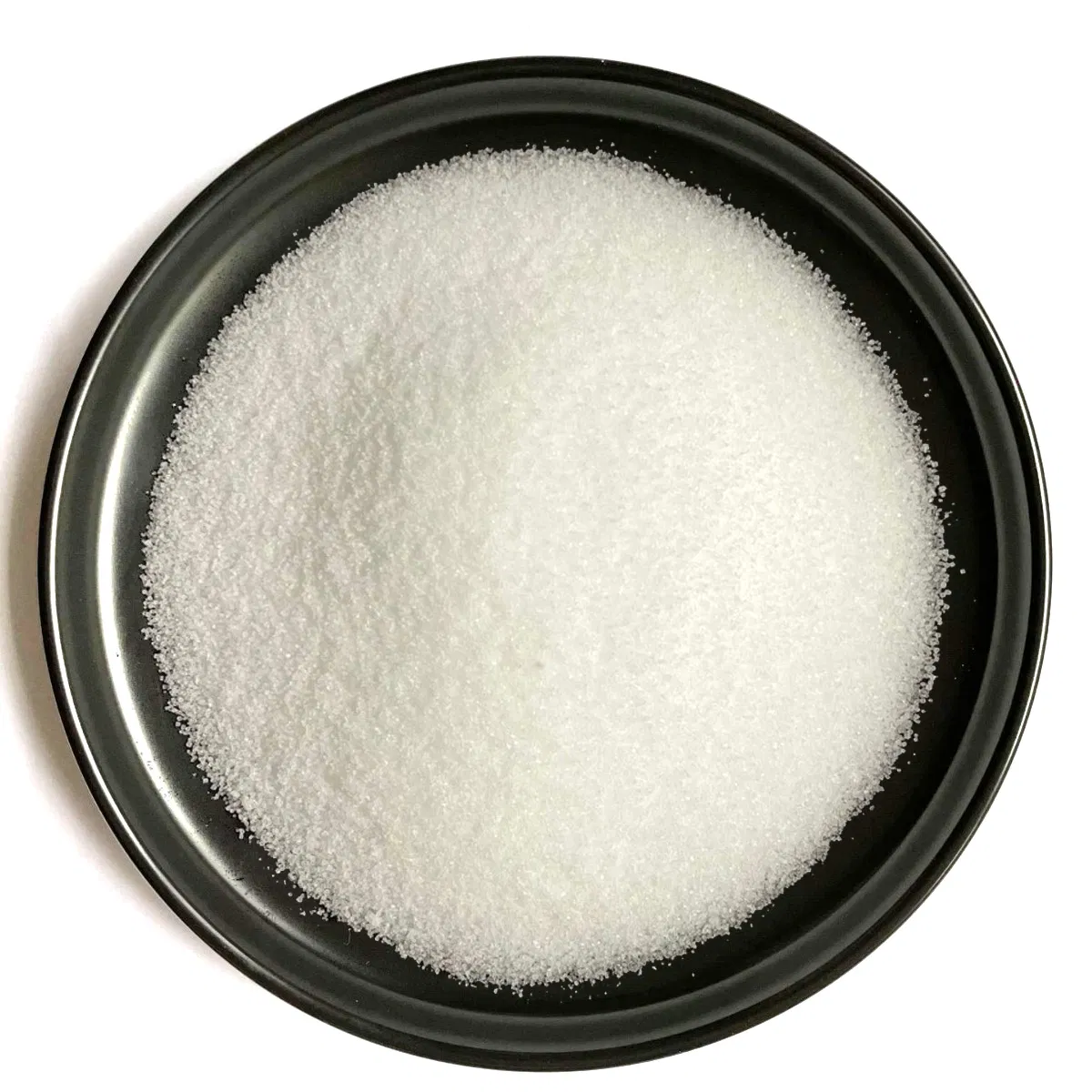 Premium Grade Lithium Hydroxide Monohydrate 56.5% for Global Export