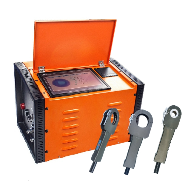 All Position Steel Stainless Round Tube Automatic Welding Machine, Portable TIG Tube Welder, Orbital Pipe Welding Machine for Medical and Food Industry