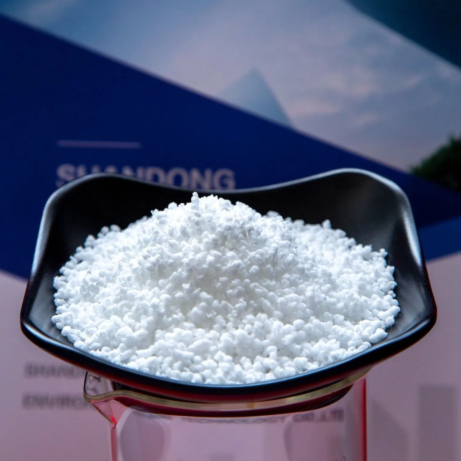 Resilient Sbs Styrene-Butadiene Rubber, Carburisation-Free Sbs Styrene-Butadiene Rubber, Sbs Styrene-Butadiene Rubber