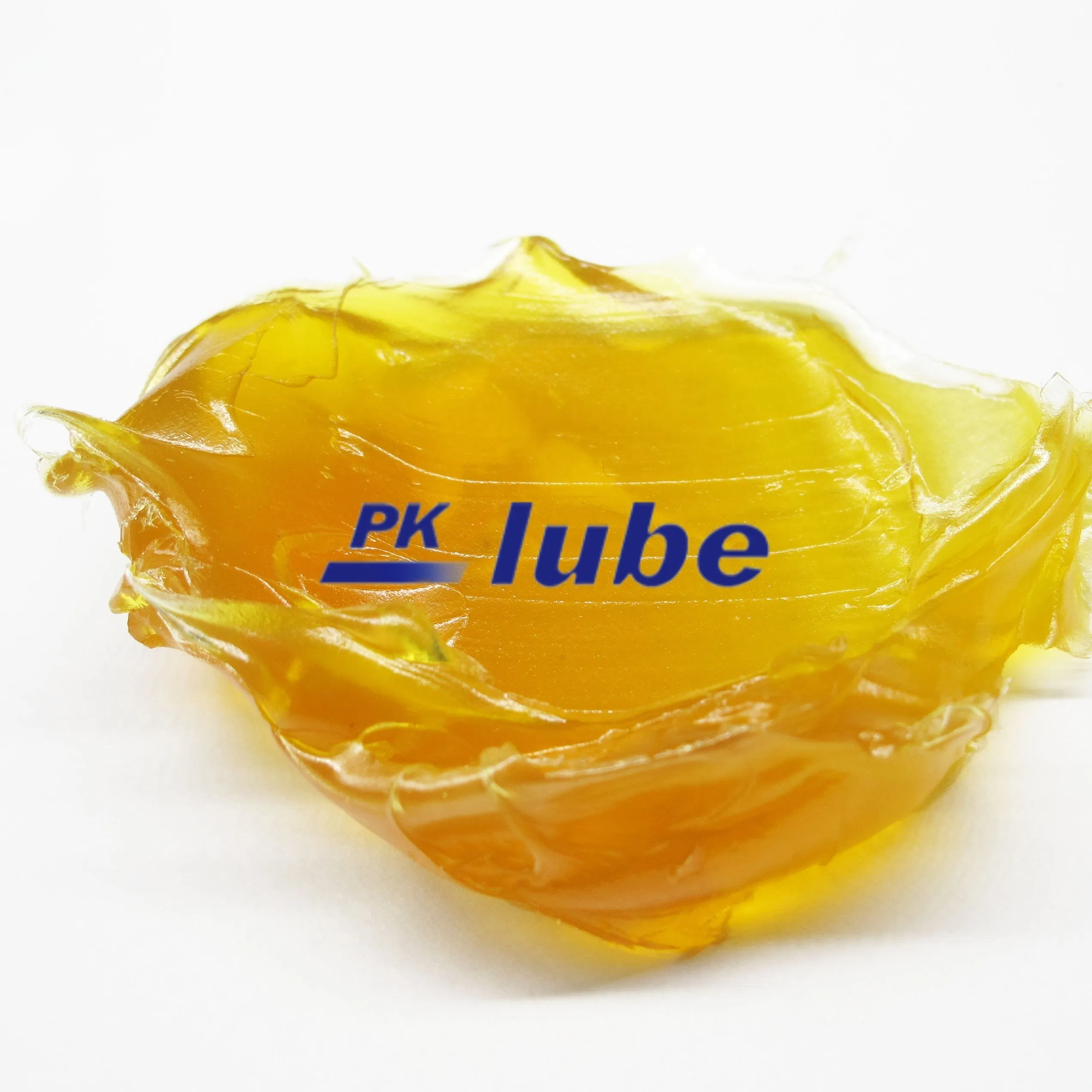 Hot Sale Multipurpose Lithium Grease Bearing Grease Lubricant MP Grease