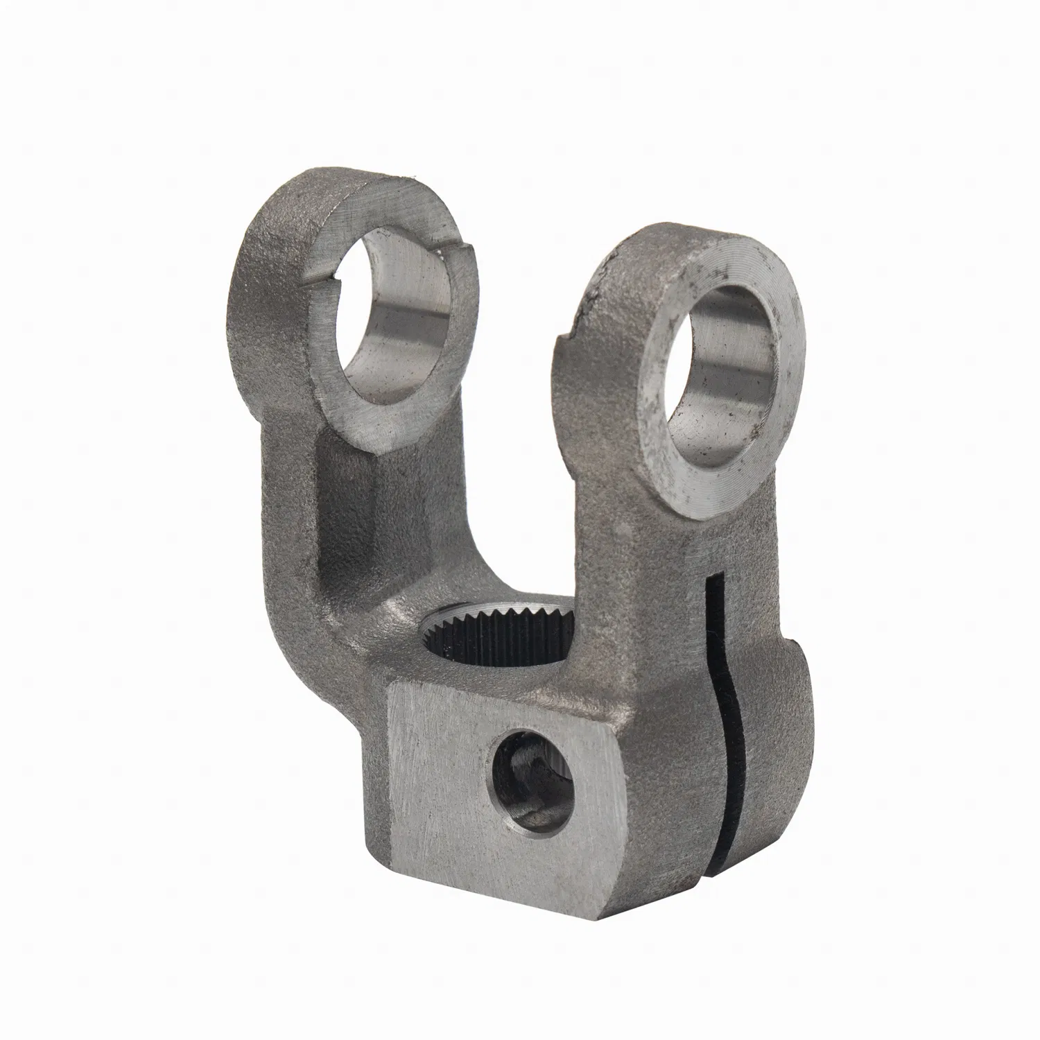 Custom Manufacturing Metal Steel Turned Metal Precision Forged Auto Parts