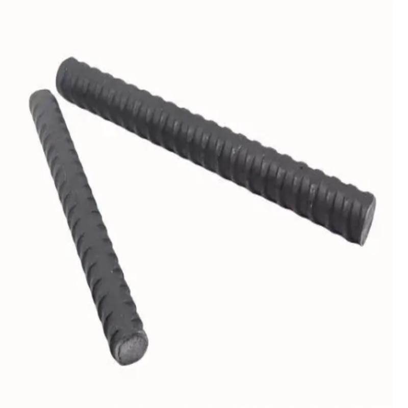 PSB830 High Strength Threaded Bar for Concrete Anchoring System