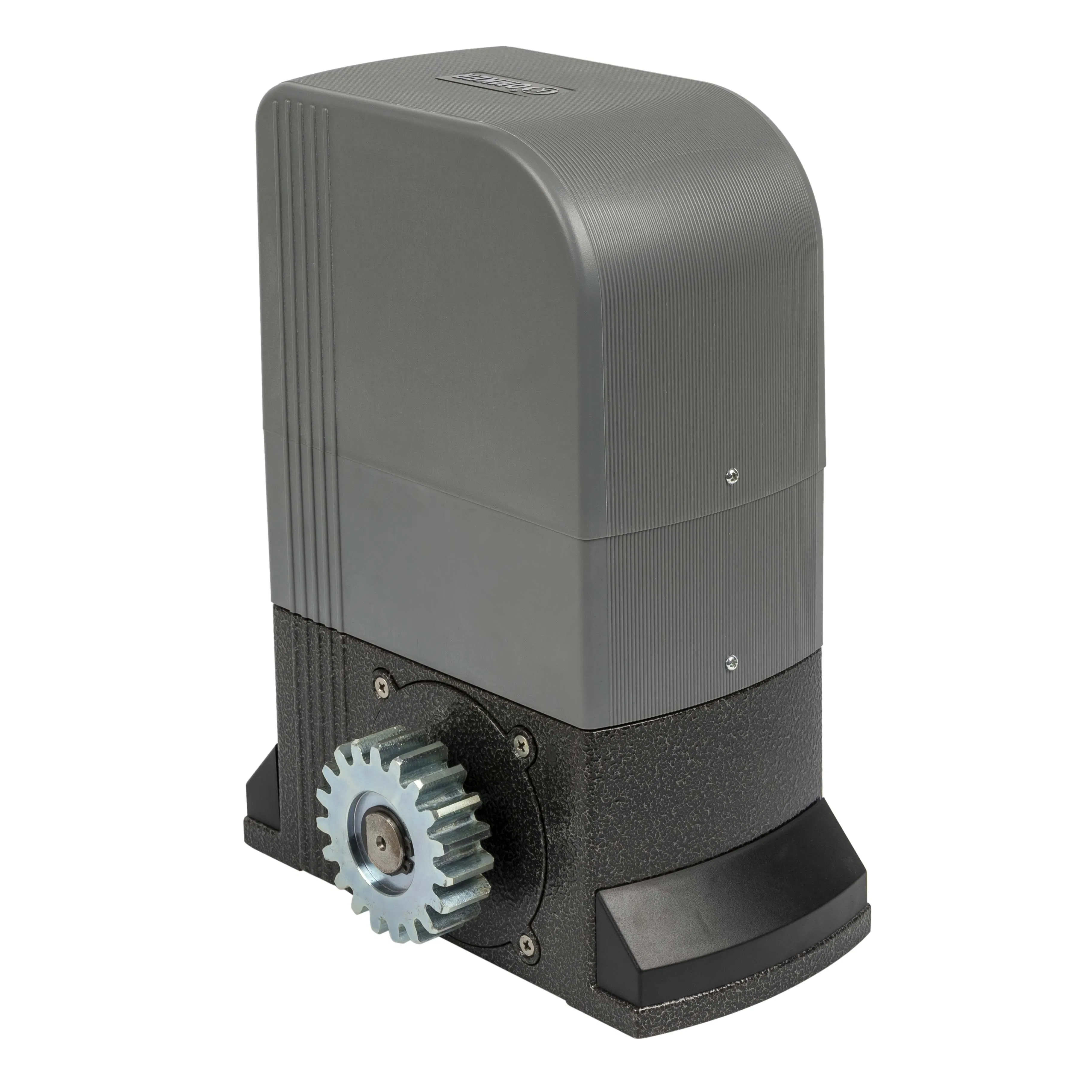 Automatic Sliding Door Motor Slide Gate Opener