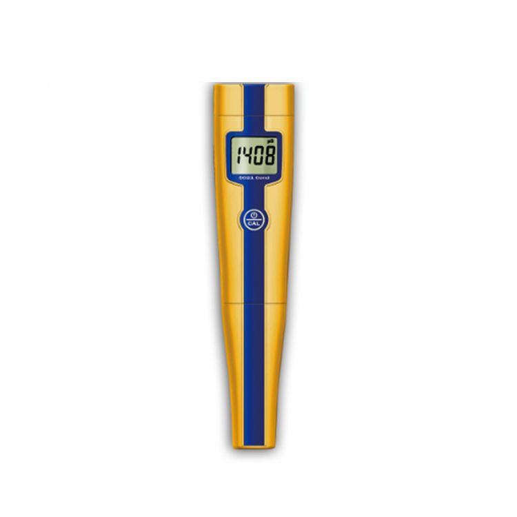 5021 Economical Pocket ORP Meter Pen Type, High Accuracy Portable Conductivity Meter