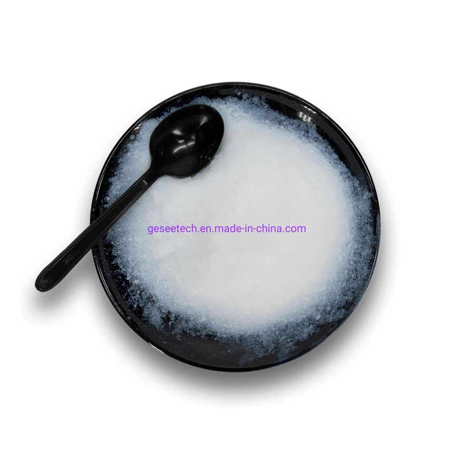 Fumed Silica 200 White Carbon Black Silicon Dioxide 10279-57-9 for Rubber Products