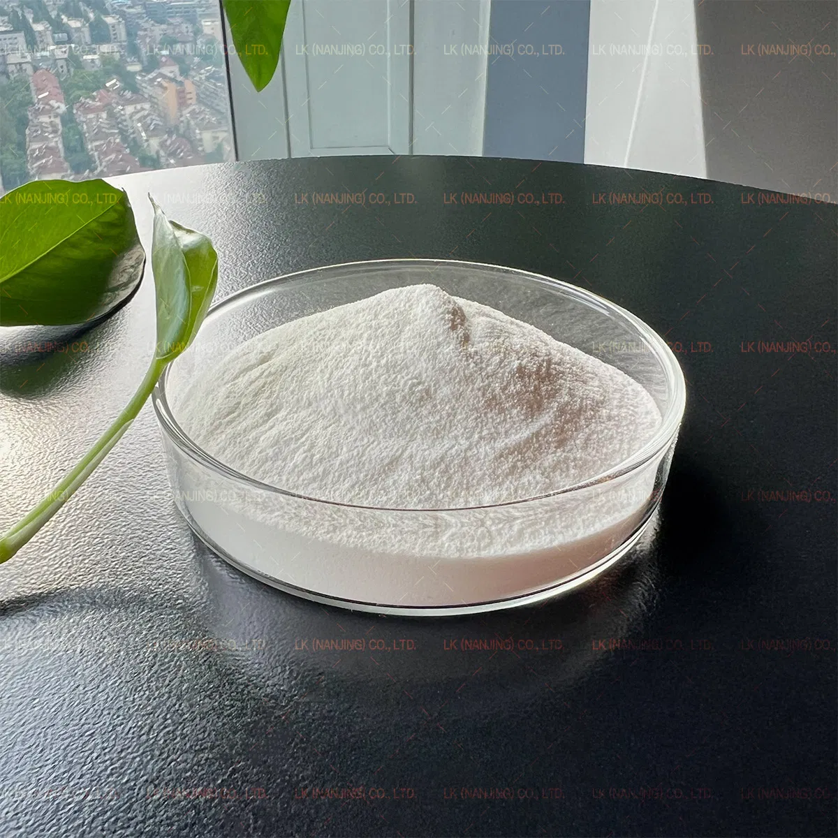 AOS 92% Sodium Alpha-Olefin Sulfonate Powder