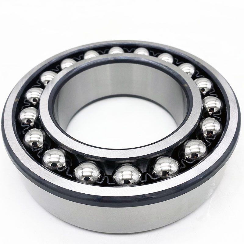 Japan Original Spherical Roller Bearing 22216 22218 21318 22318 22219 21319W33 for Auto Parts