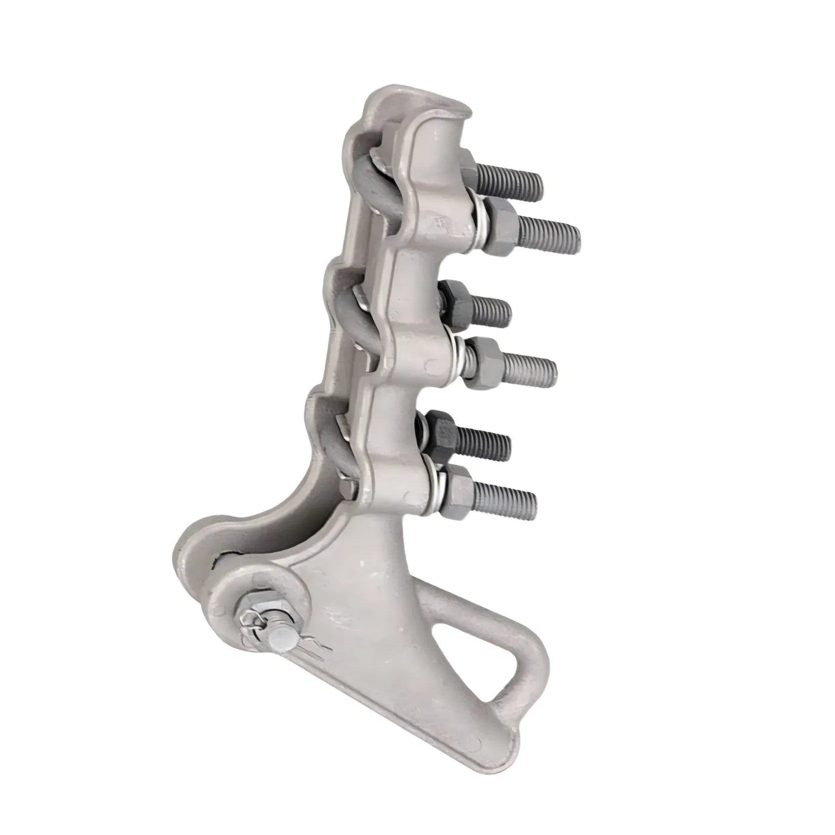 Tension Clamp with Factory Price Customized
