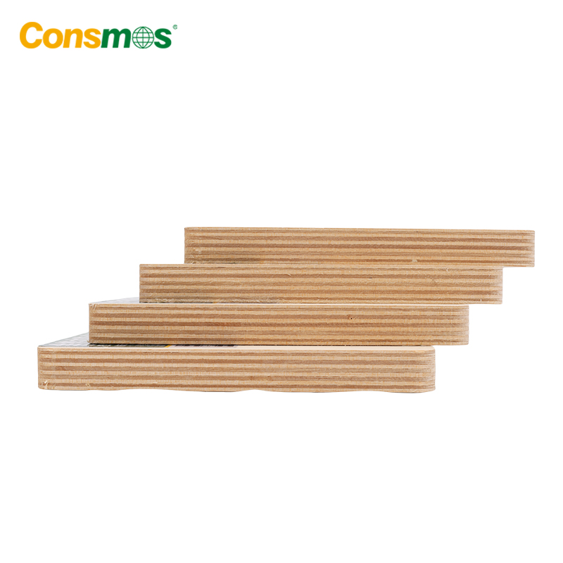 3mm 18mm Furniture Grade B/Bb 100% Baltic Birch Plywood