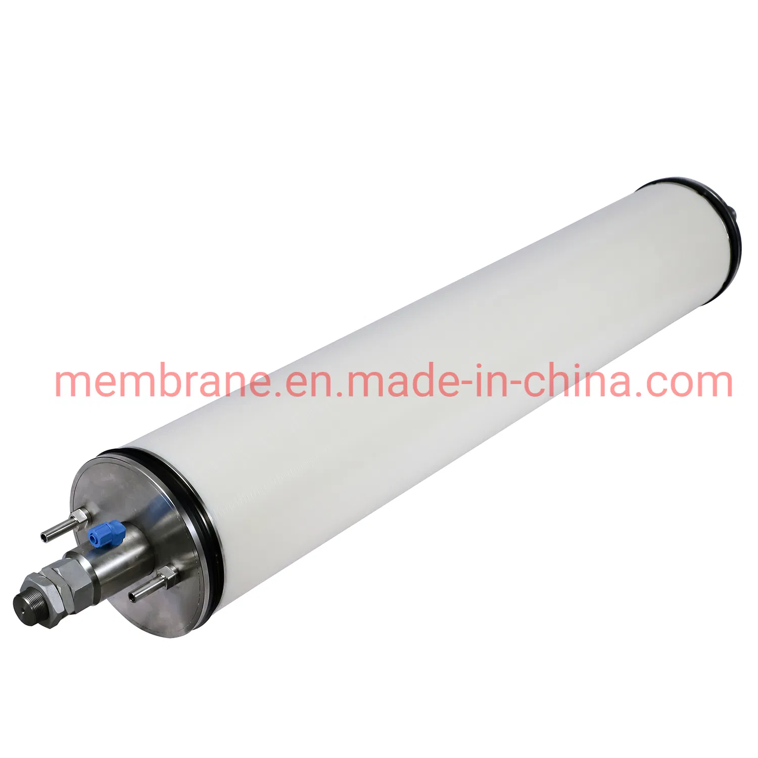 Disc. Tube RO Membrane Module