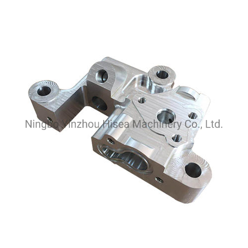 Stamping Auto Terminals Parts, Auto Connectors Parts CNC Machining Parts