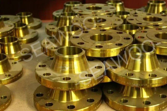 Copper Wear Resistant Sliding Plate for Skateboard