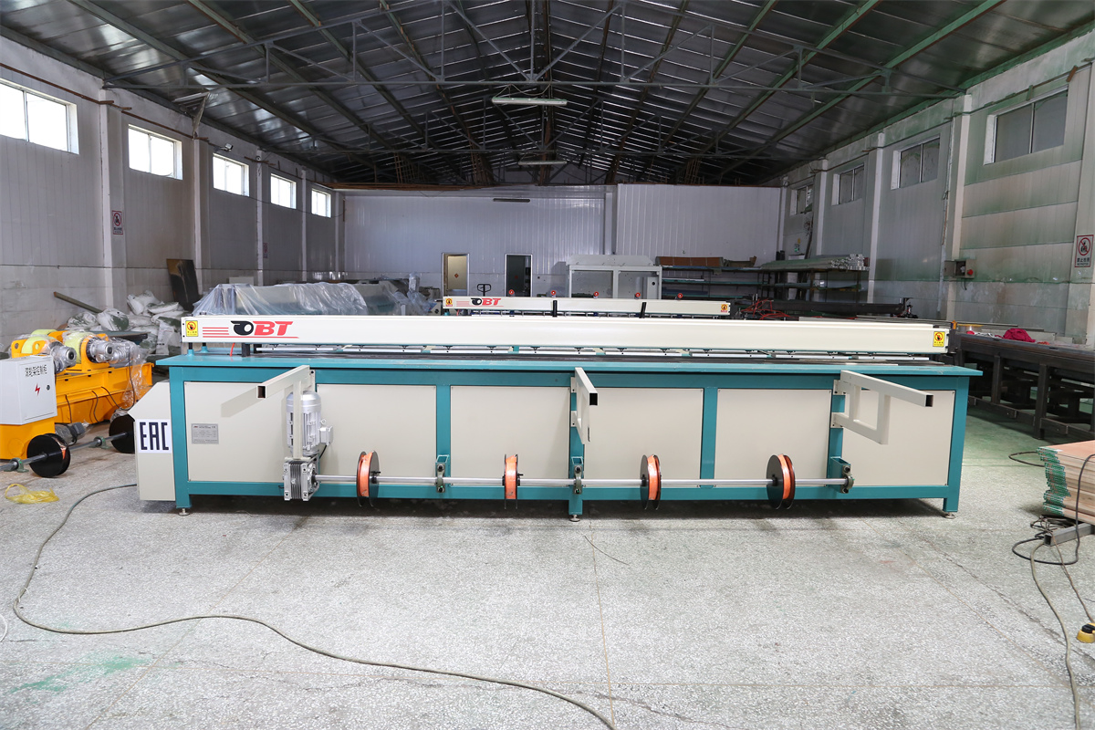 Hot Sell Cheap Factory Direct Sale HDPE Welding Machine