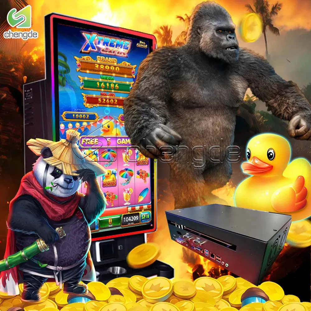 Thumbnail 3
