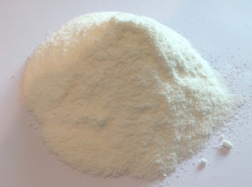 Halal and ISO Certified Disodium Succinate Professional Manufacturer