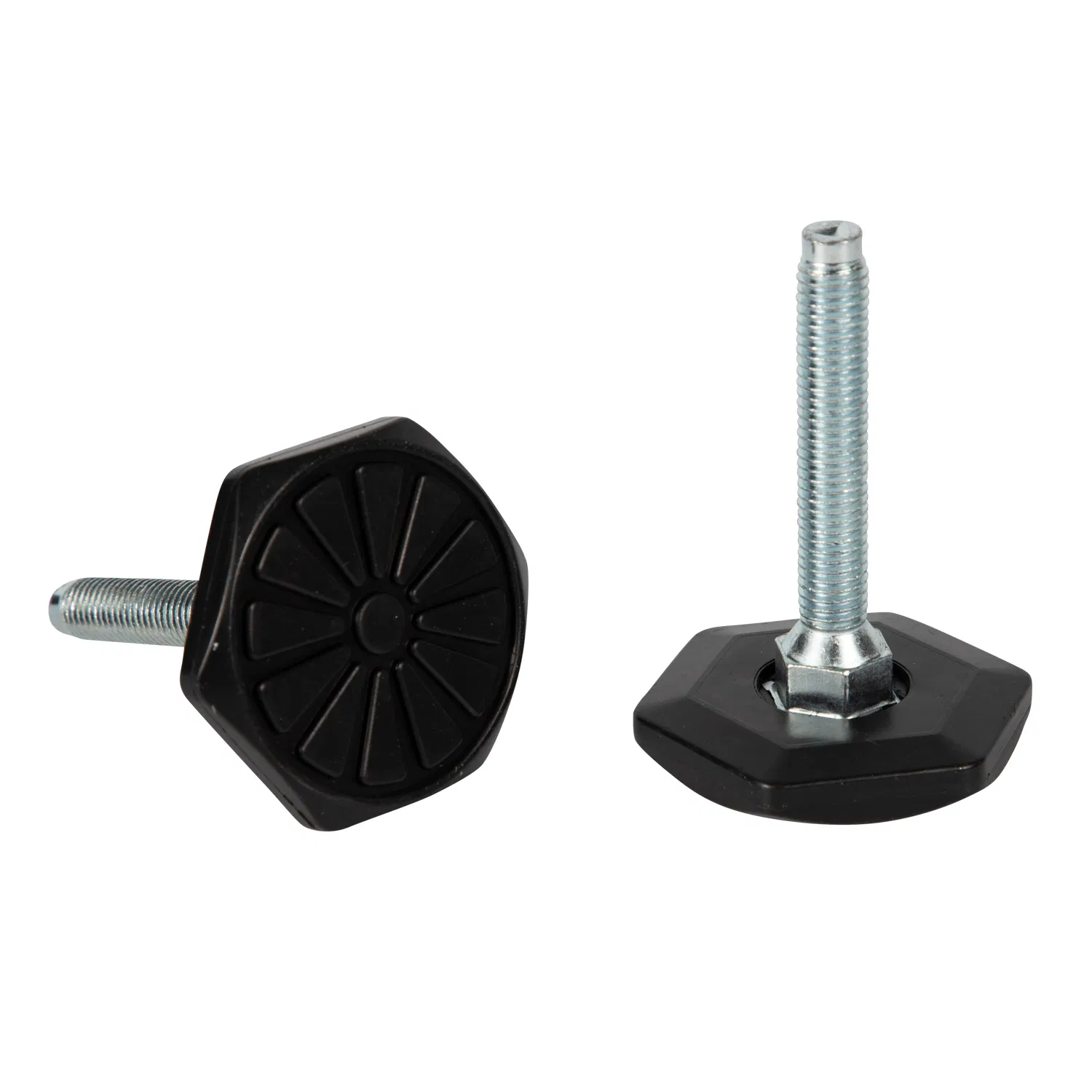 Anti-Vibration High Damping Shockproof Rubber Sleeve Bushing Bumper Buffer Damper Mounting
