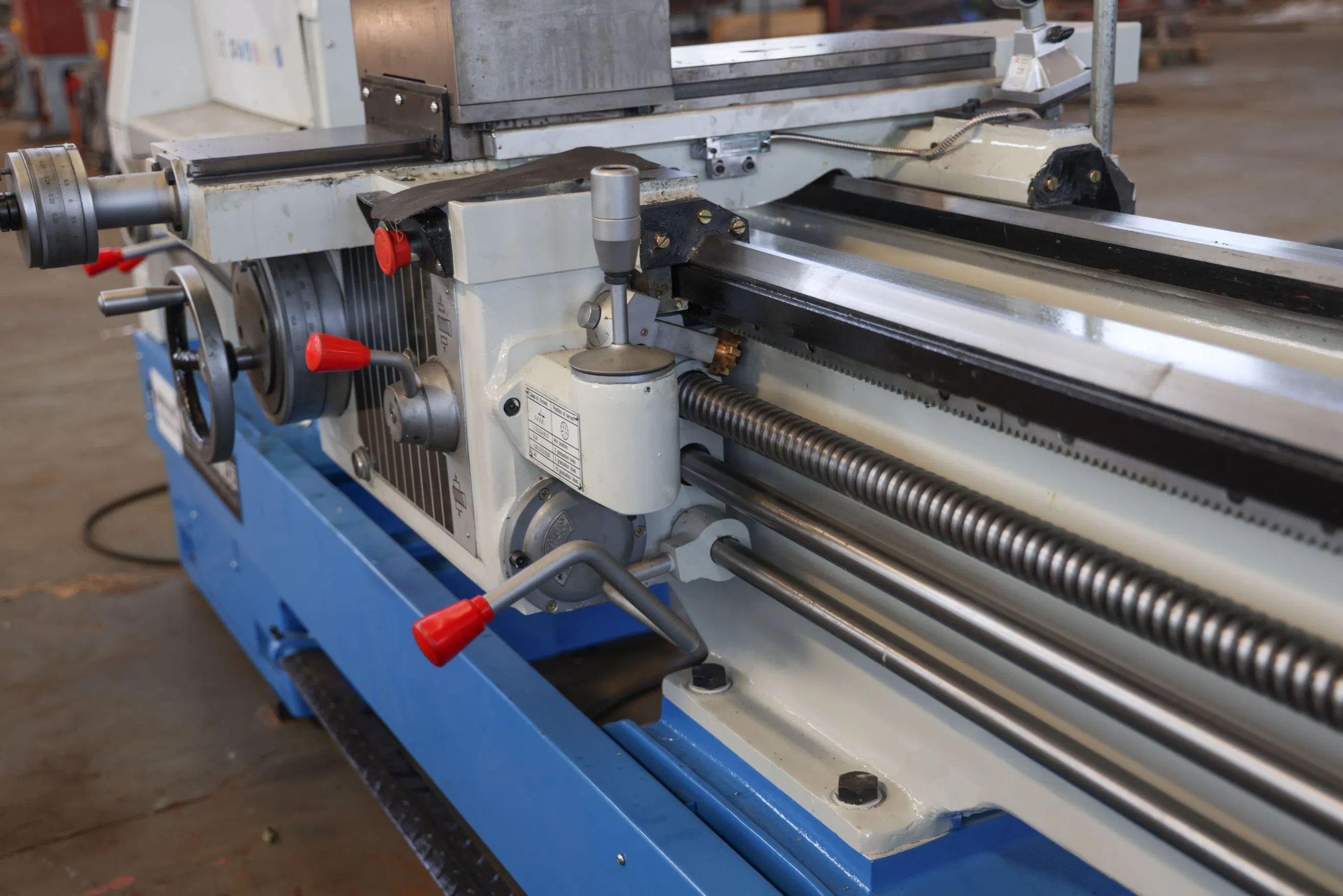 Thumbnail 5