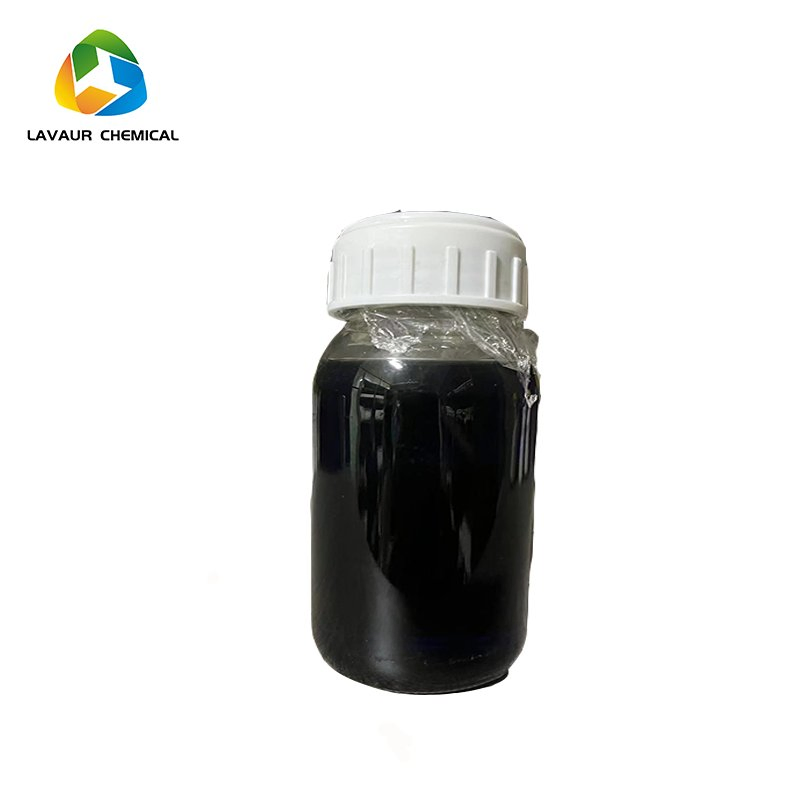 Abamectina Avermectina B1 18g/L EC 50g/L EC Pesticida ad alta efficacia