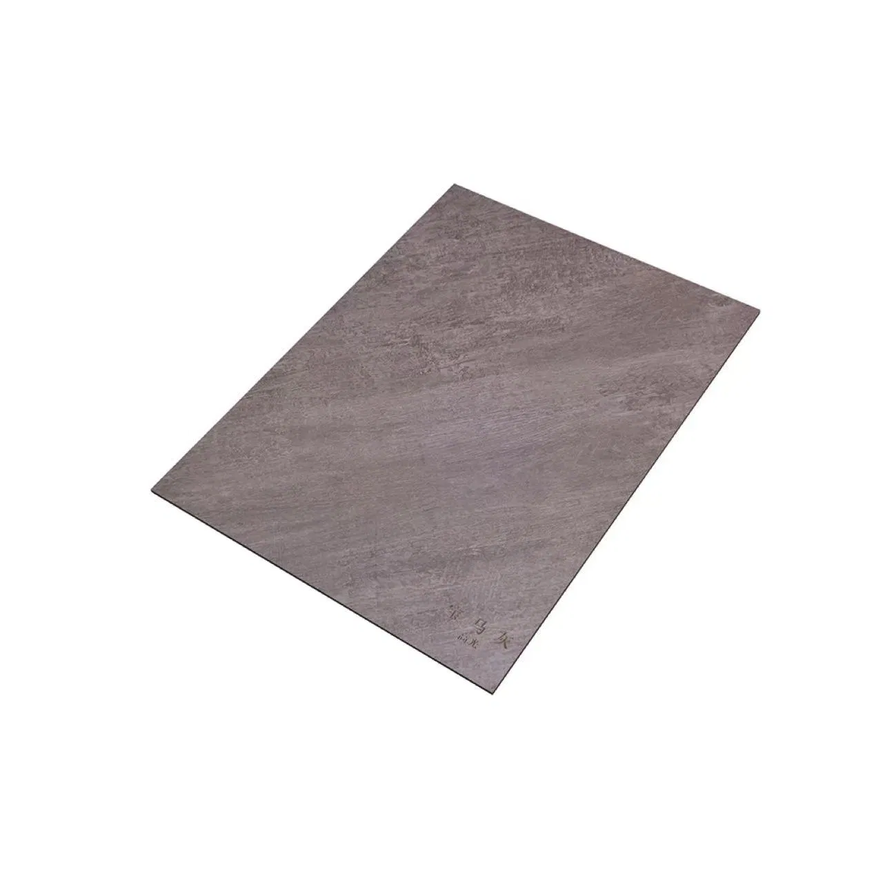 Interior Commercial High End Honeycomb Wall Panel
