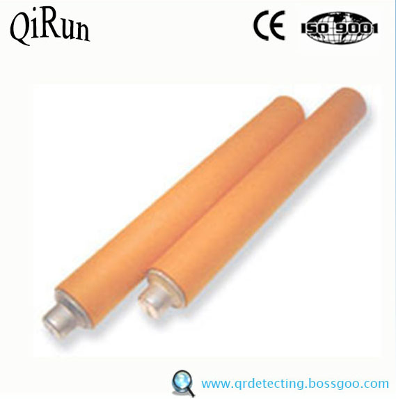 Type 604 Platinum Thermocouple Isolated Thermocouple