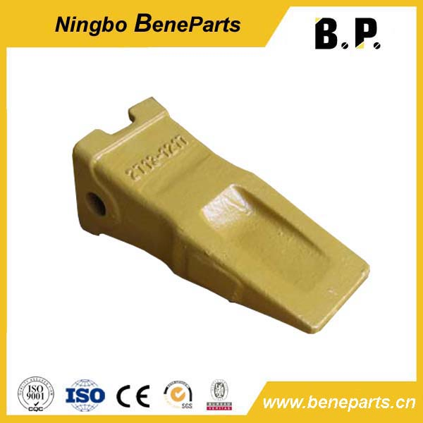 2713-1217 Excavator Bucket Teeth