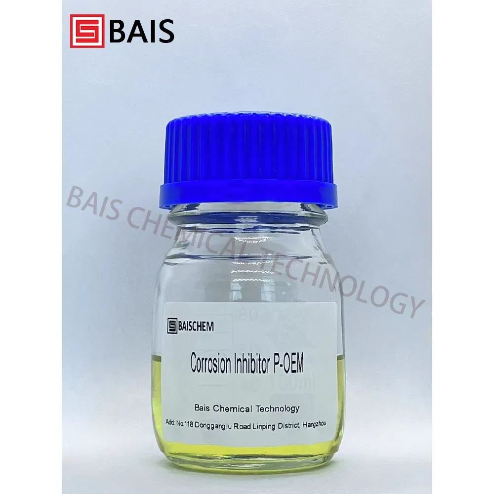 Oleato di pentaeritritolo ad alte prestazioni P-OEM CAS 85711-45-1