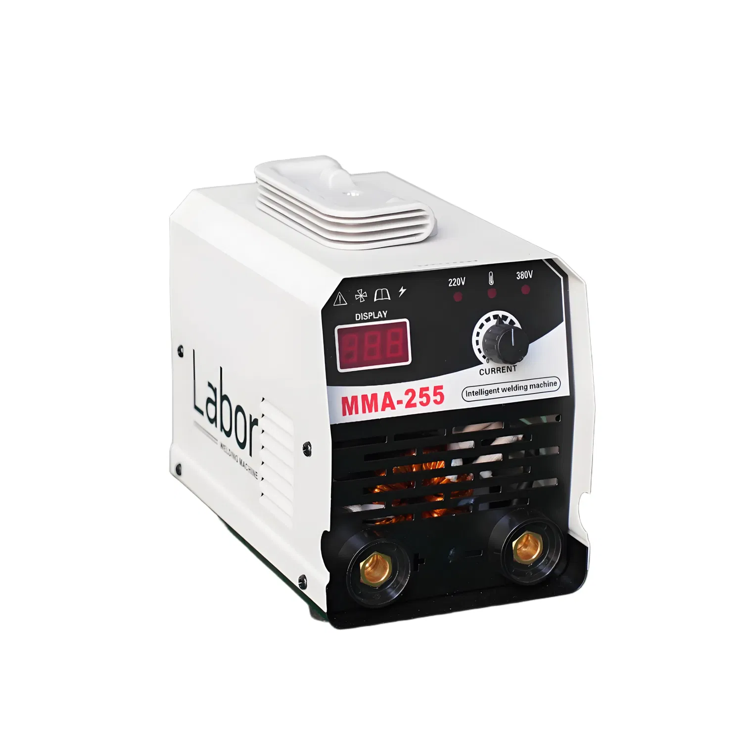145AMPS MMA Welder Portable Inverter Welding Machine