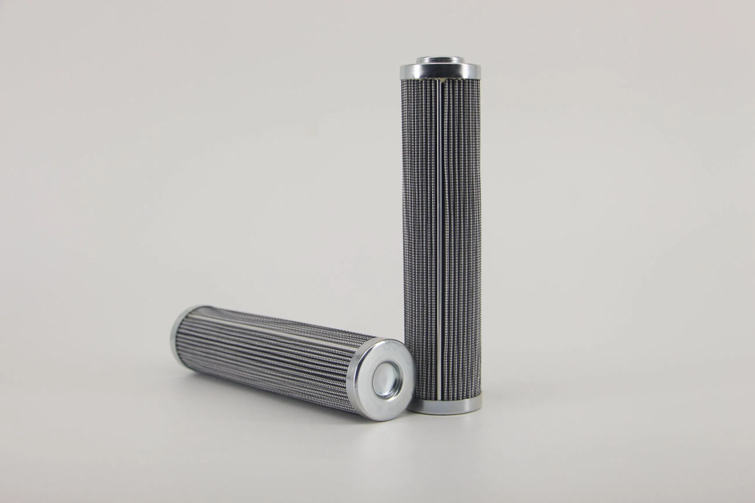 Sinft Factory Price 10 20 30 Micron 316 304 Stainless Steel Metal Sintered Wire Mesh Filter Element