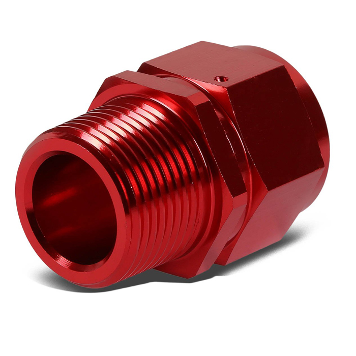 Brass Diamond Knurled Threaded Round Head Thumb Screw Nut Knob