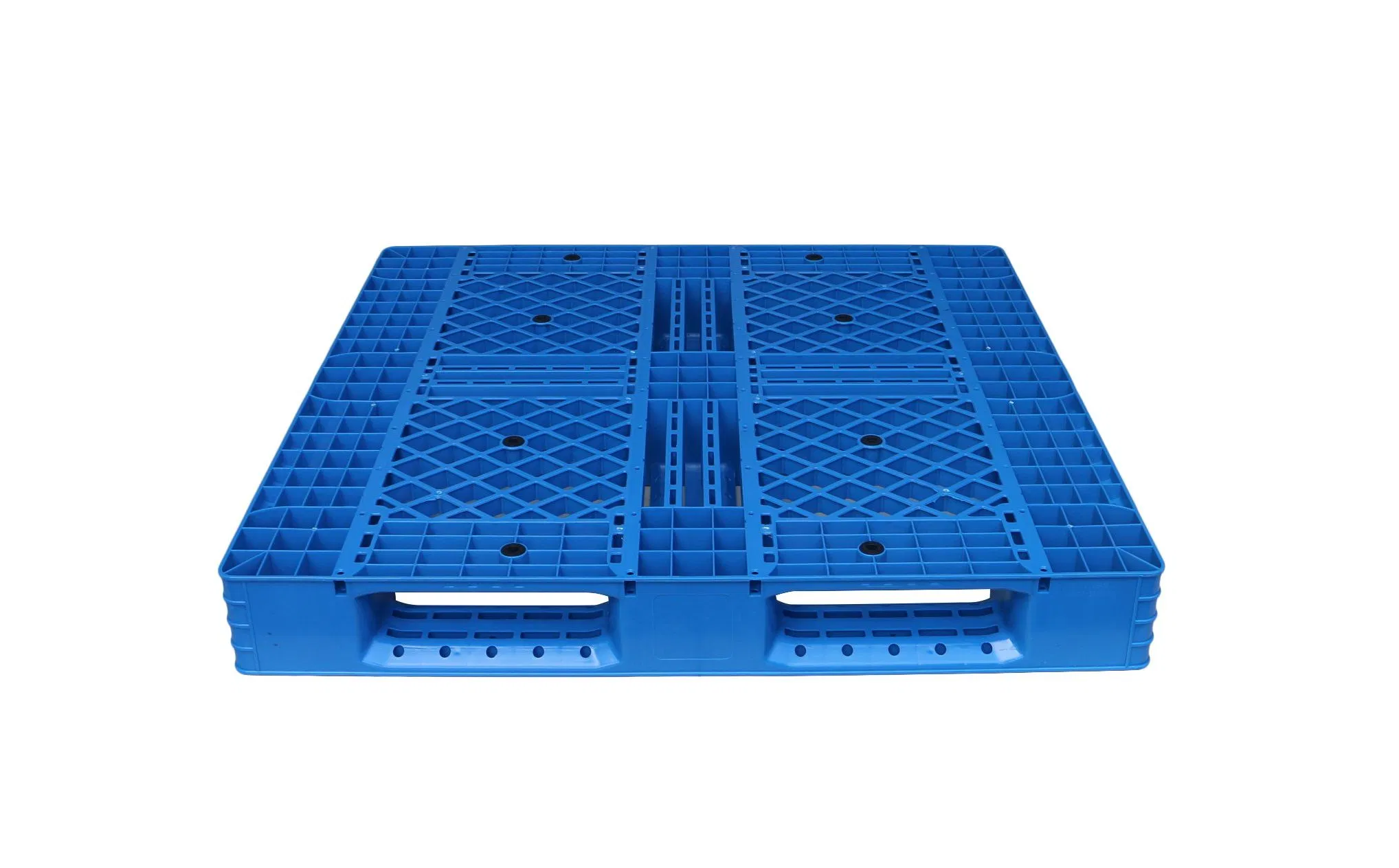 Nexara Light Weight Injection Molding HDPE 1311 Plastic Pallet
