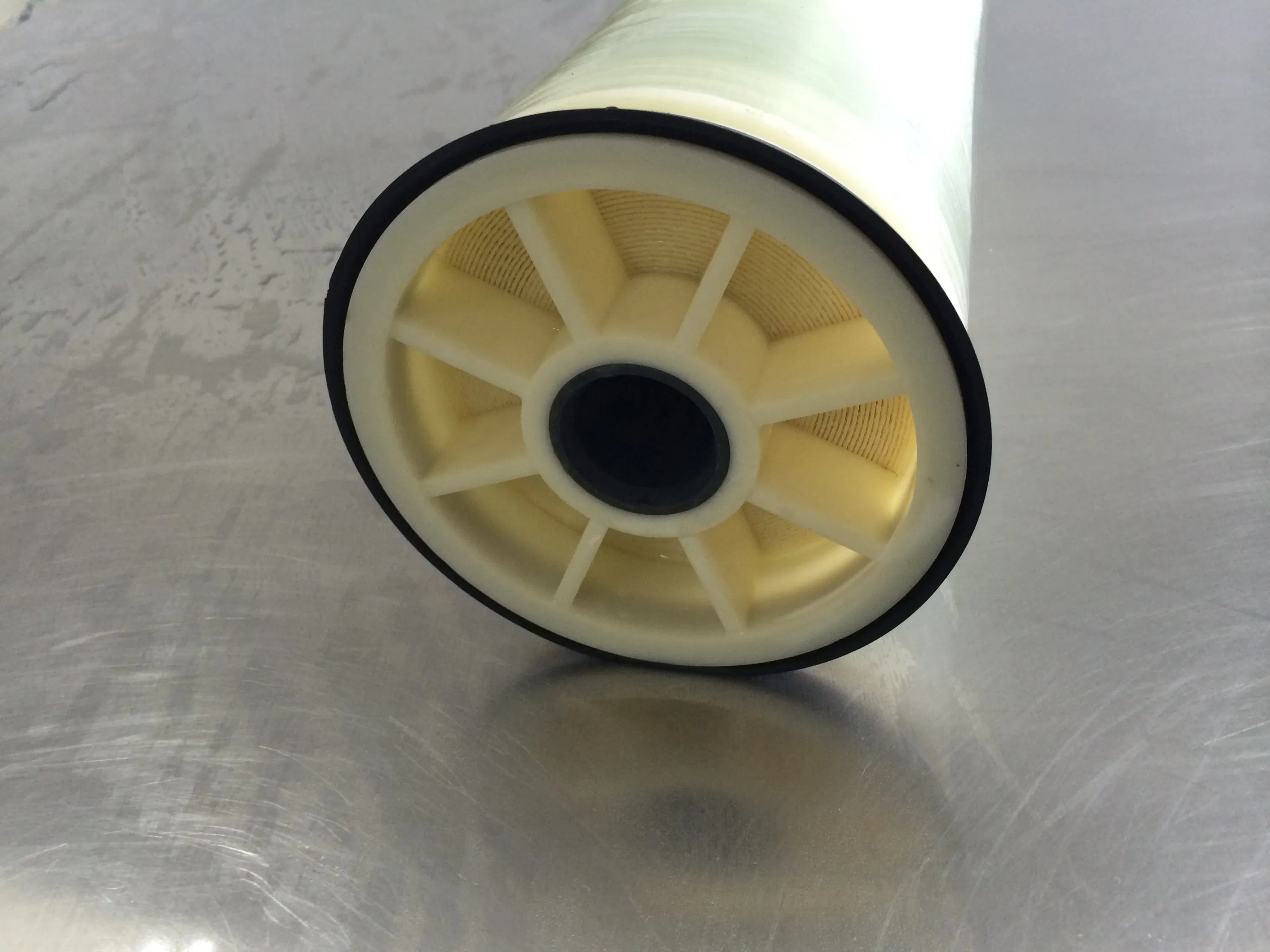 5640 Ep Ultrafiltrationsmembranelement