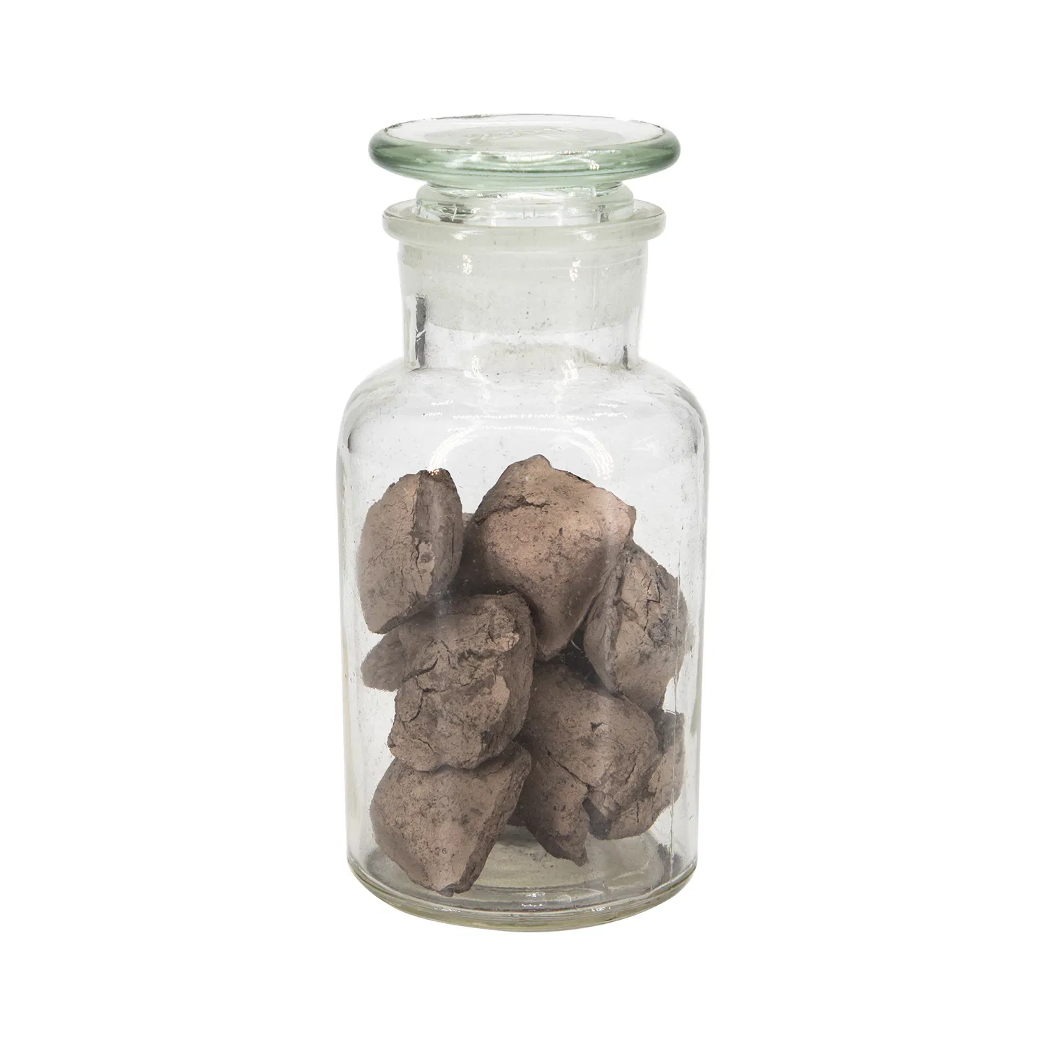 Vanadium-Nitrogen Alloy Instead of Ferrovanadium