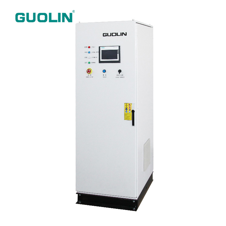 150g Ozone Generator for Swimming Pool Water Treatment