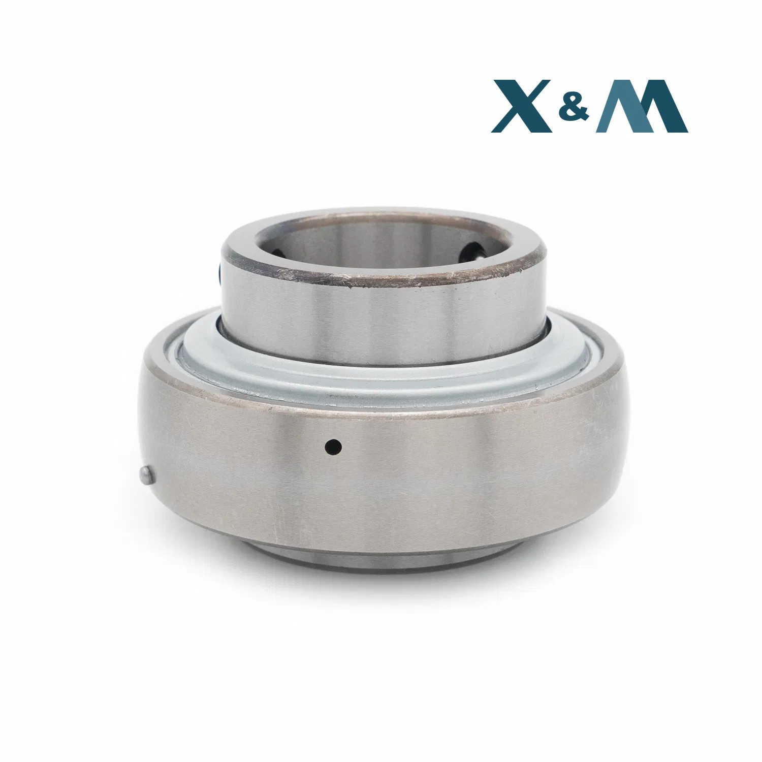 High Precision Long Life Insert Bearing Pillow Block Bearing UC201 UCP202
