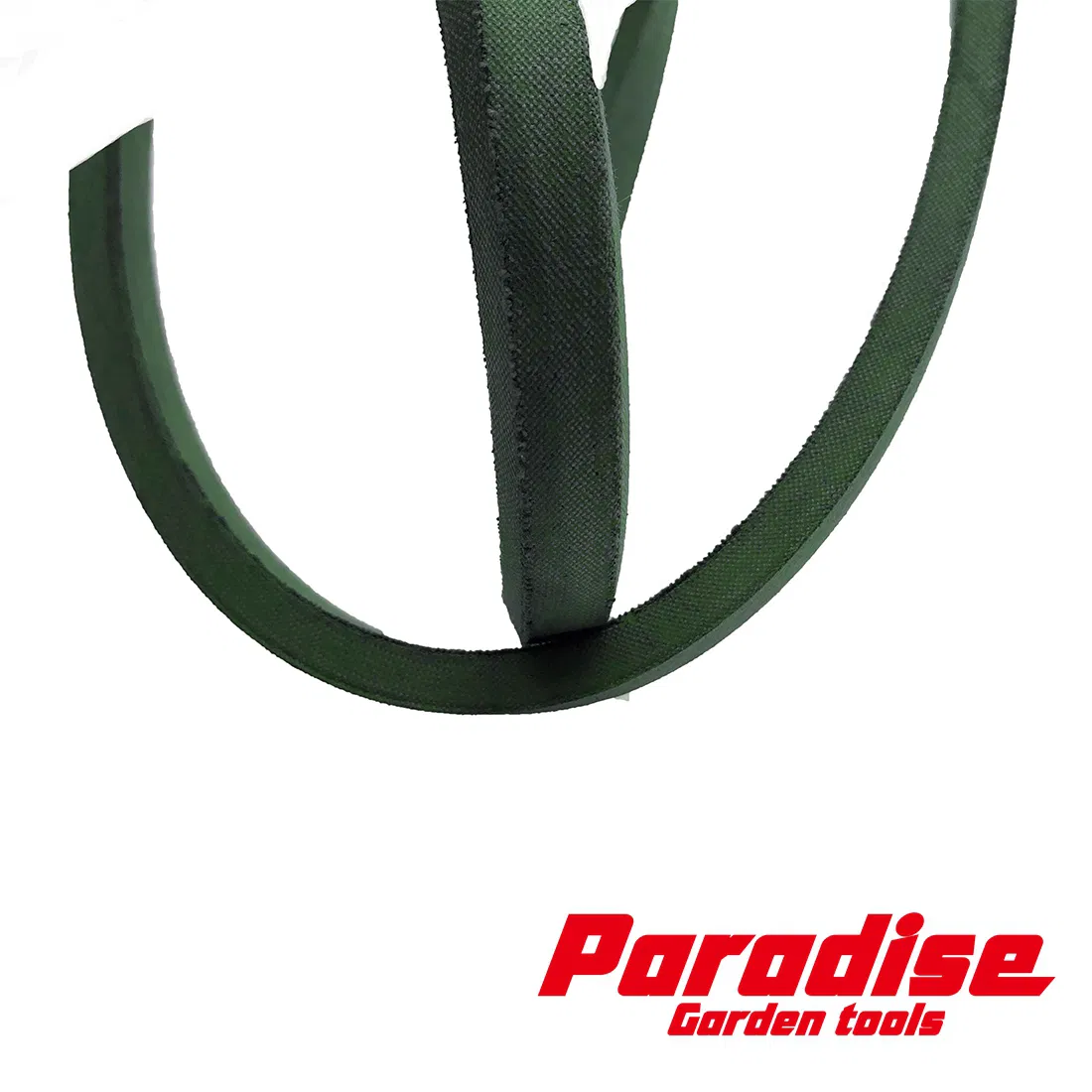 V Belt Stens Replacement Belt MTD 954-04060C Lawnmower Spare Part