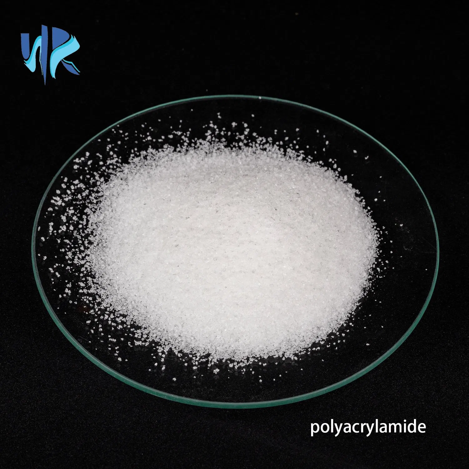 High Viscosity Anionic Flocculant Polyacrylamide Used in Paper Industry Wastewater