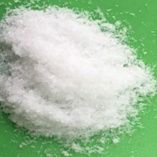 CAS No: 7601-54-9 Trisodium Phosphate for Industry Use