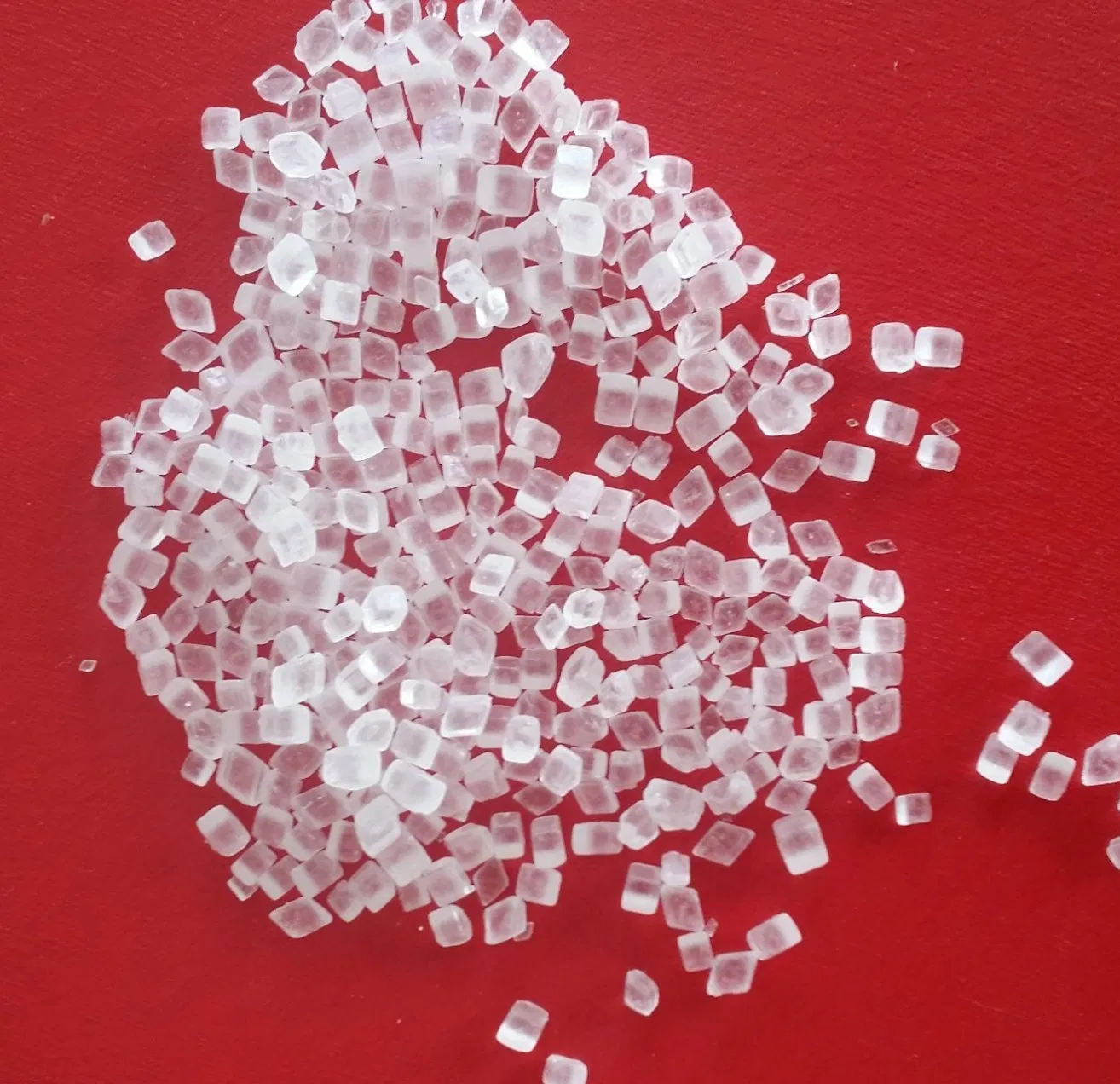 Food Sweetener Sodium Saccharin Powder