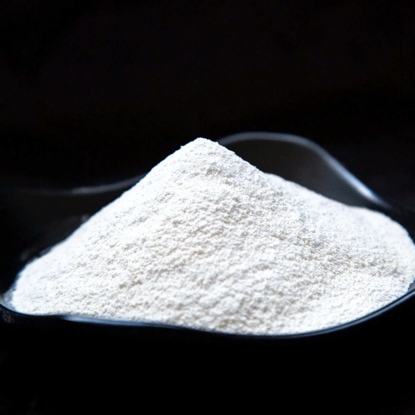 High-Quality Industrial SBR 1502 Rubber Powder for Manufacturing