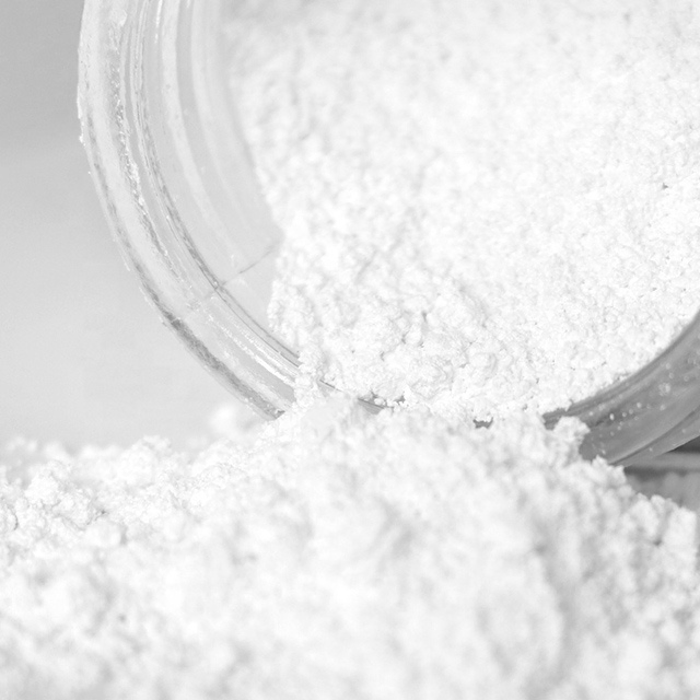 Lithopone Biotio White Pigment Lithopone B301