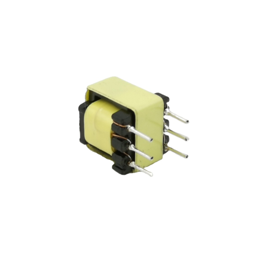 High Frequency Switching Power Transformer EE25 EE8.3 Inductor Choke Coil