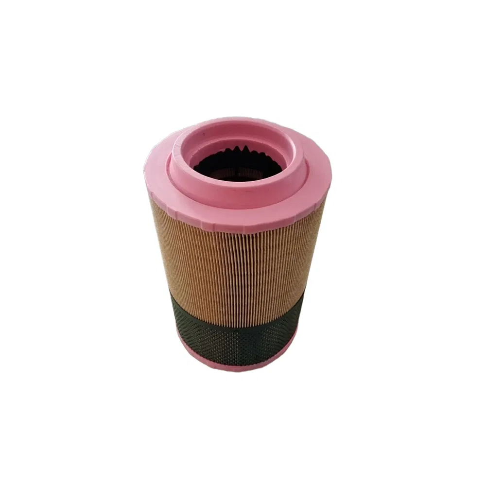 Air Compressor Air Filter 16221855501 1631043500 for Atlas Air Compressor