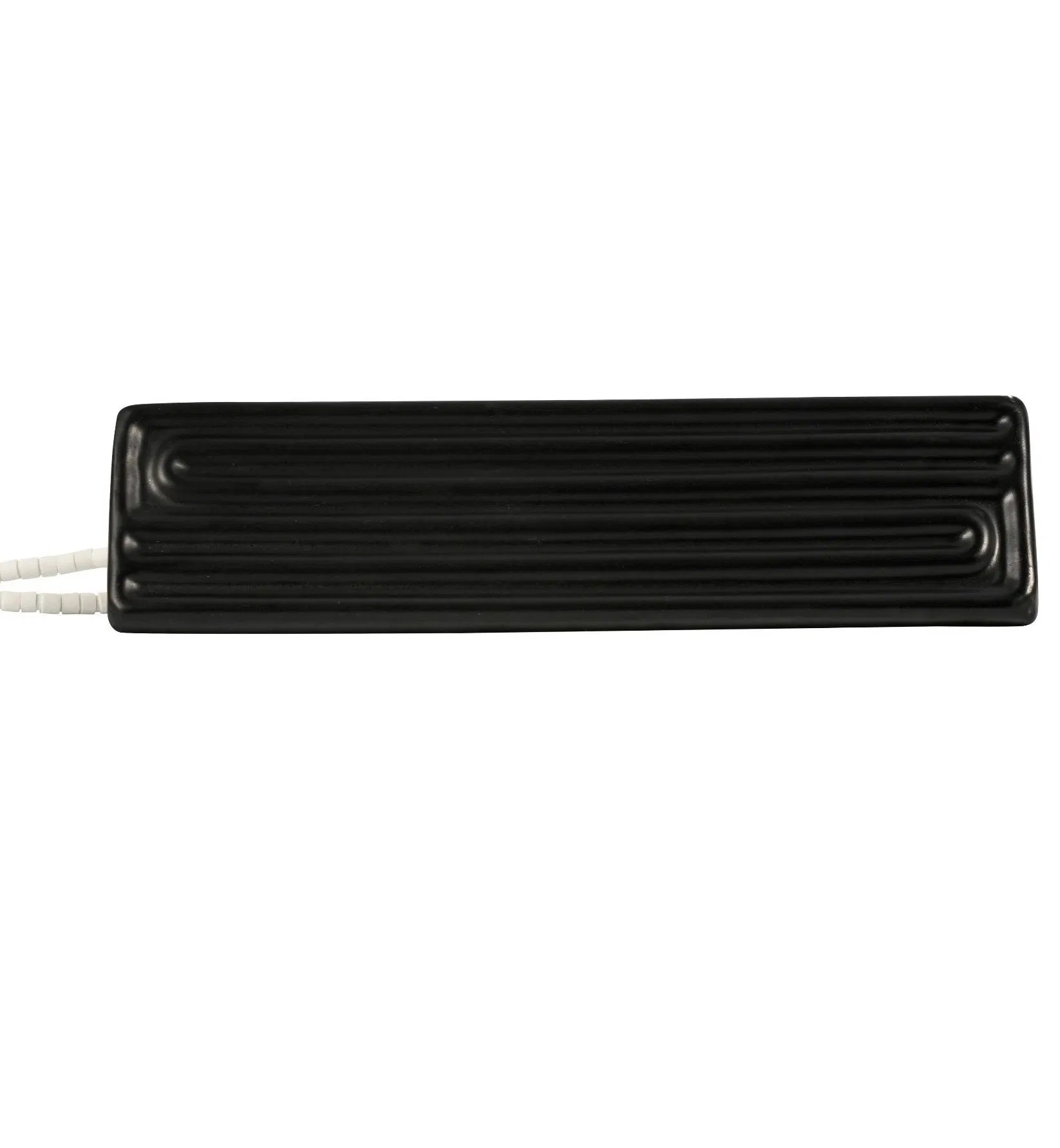 230V 300W 500W 600W Ceramic Far Infrared Heater Panel